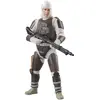 Image de Hasbro Figurine Dengar Vintage Collection De L'épisode V Star Wars 10 Cm