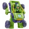 Image de Disney Imf Iron Hulk Mech