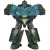 Image de Hasbro ge Des Primes Classe Les Treize Alchimistes Prime Figurine D'action Transformers Deluxe 14 Cm