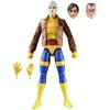 Image de X-Man Xmn Legends Ent 1