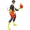 Image de X-Man Xmn Legends Ent 5