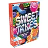 Image de Jeu de stratégie Hasbro Gaming Sweet Takes