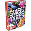 Image de Sweet Takes