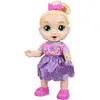 Image de Hasbro Puppe