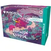 Image de Carte à collectionner Magic The Gathering Lorwyn éclipsé Bundle