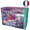 Image de Bundle Lorwyn éclipsé - Magic FR