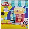 Image de Fabrique à donuts - Play-Doh