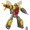 Image de Transformers Generations War for Cybertron: Siege Titan Class - Figurine Omega Supreme 60 cm