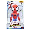 Image de Figurine Spidey And His Amazing Friends Marvel Spidey