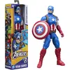 Image de Hasbro Marvel Avengers Evergreen Sr Cap