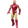 Image de Hasbro Marvel Avengers Evergreen Iron Man
