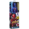 Image de Figurine Hasbro Classic hero Titan Series - Marvel - Modèle aléatoire - Vendu à l'unité