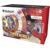 Image de Cartes à collectionner Magic The Gathering Bundle Marvel Super Heroes