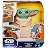 Image de Figurine Star Wars Grogu  Ton petit compagnon