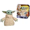 Image de Star Wars HAS SW Interactive toy Adventure Buddy Grogu