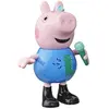 Image de Hasbro Peppa Pig : Blagues et chansons avec George