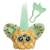 Image de Hasbro Furby Furblets Min-Tee