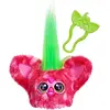 Image de Hasbro Furblets Foodies (assortiment - 1 pièce) (12.70 cm)