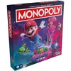 Image de Monopoly Super Mario - Hasbro Gaming