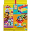Image de Play-Doh HAS PD playset Mini Classic Bundle
