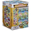 Image de Star Wars HAS SW blind bag Grogu Collectibles in CDU