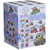 Image de Hasbro Figure Star Wars Grogu Force Freeze Series 2