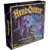 Image de Jeu de rôles Hasbro HeroQuest Les Sorciers de Morcar