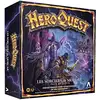 Image de HeroQuest - Extension Les Sorciers De Morcar