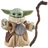 Image de SW BL BRAVE