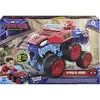 Image de Spiderman HAS SPD BOM playset Armored Vehicle