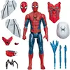 Image de Spiderman HAS SPD BOM playset Web-Tech