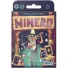 Image de Hasbro Miner (Allemand, Anglais, Espagnol, Français, Italien, 2 - 5 Joueur)