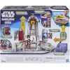 Image de Star Wars HAS SW playset Actionverse (3 pièces)