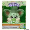 Image de Figurine Hasbro Furby Furblets Star Wars Grogu 