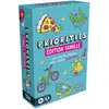 Image de Priorities famille - Hasbro Gaming