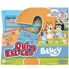 Image de Jeu d'ambiance Hasbro Gaming Qui est-ce ? édition Bluey