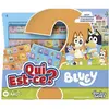 Image de Hasbro Gaming Qui est-ce? Bluey, f (Français, 2 Joueur)