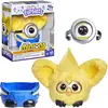 Image de Furby HAS FUR Interactive Furblets Minions (6 cm)