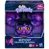 Image de Peluche interactive Hasbro Furby Furblets K-Pop Demon Hunters Saja Boys