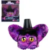 Image de Furby KDH interactive plush Furblets Saja boy demon furblet (15.10 cm)
