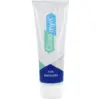 Image de Clinomyn Dentifrice Fumeur 75 ml