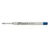 Image de PARKER Recharge de grande capacité Z42, bleu, blister