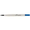 Image de PARKER Recharge pour rollerball Z41, M, bleu