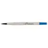 Image de PARKER Recharge pour rollerball Z41, F / 0,5 mm, noir