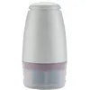 Image de Hachoir Zick Zick - Zyliss - Blanc - Plastique