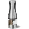 Image de Duo poivre sel kew cole & mason h946820