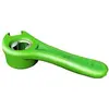 Image de ZYLISS DECAPSULEUR 5 EN 1 VERT