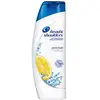 Image de Head & Shoulders, Shampoing, Citrus Fresh (Shampoing liquide, 400 ml)