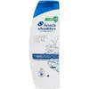 Image de Head & Shoulders, Shampoing, Shampooing H&S Classic Clean 400ml (Shampoing liquide, 400 ml)