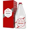 Image de Old Spice, Après-rasage, Original (Lotion après-rasage, 100 ml)